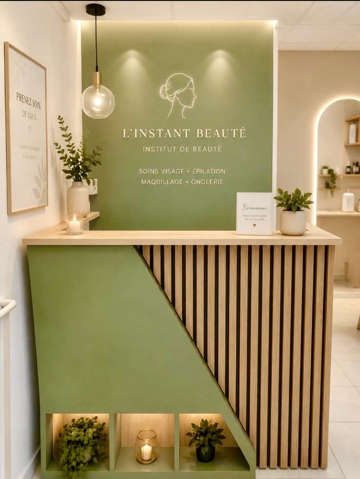 Institut Dentéclat